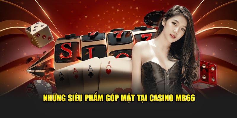 xocdia casino link mới