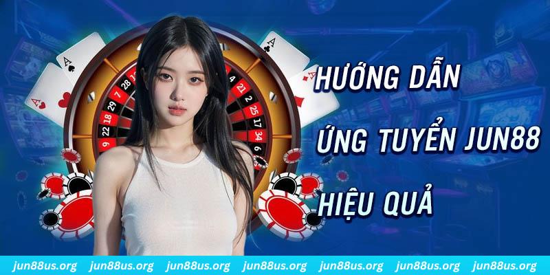 new 88 casino TRỰC TUYẾN