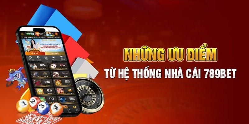 ole777 sòng bạc kèo nhà cái