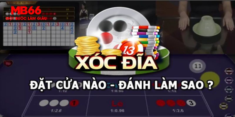 bong 7m casino Đăng nhập