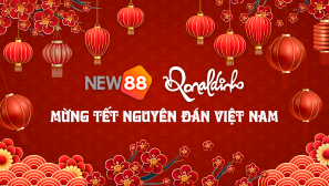 go88 code sòng bạc Đăng ký