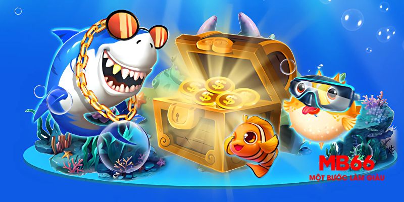 net88 casino Trực tuyến