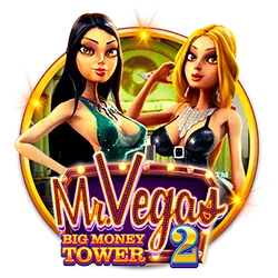 caxeng casino là gì