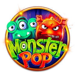 hitclub casino Trực tuyến