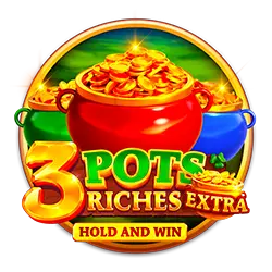 viva88 message casino ĐĂNG NHẬP