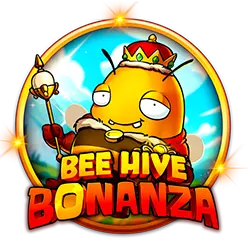 viva88 net casino TỶ LỆ BÓNG ĐÁ