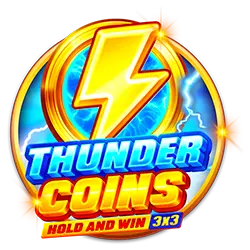 f8bet50 casino LINK MỚI
