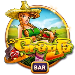 789wwin casino link mới