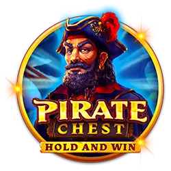 sunvin casino TỶ LỆ BÓNG ĐÁ