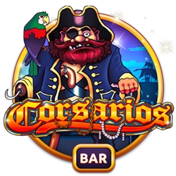 hi88vip casino Trực tuyến