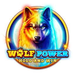 6789bet bet casino LINK MỚI