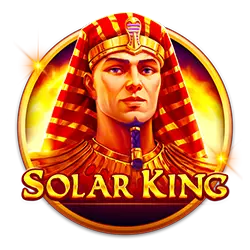 s8bet casino LINK MỚI