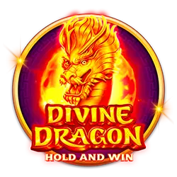 win789 casino TRỰC TUYẾN
