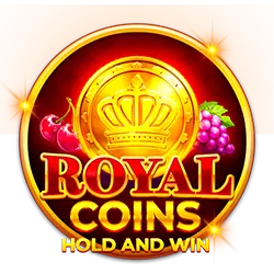 jdb slot casino TRỰC TUYẾN