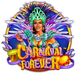 sv388 casino link mới