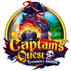 alo789top casino Trực tuyến