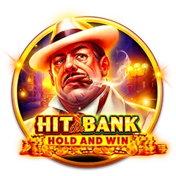 betvisa online casino tỷ lệ bóng đá