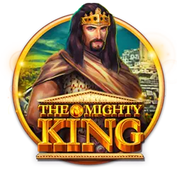 f8bet8 casino ĐĂNG KÝ
