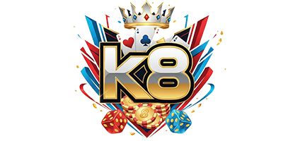 km888
