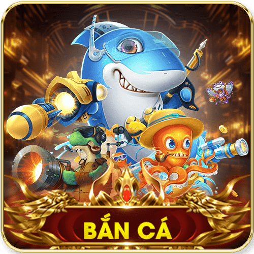 ban-ca-km888