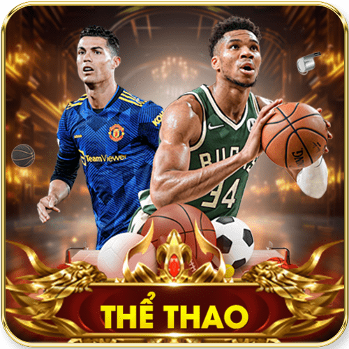 the-thao-km888